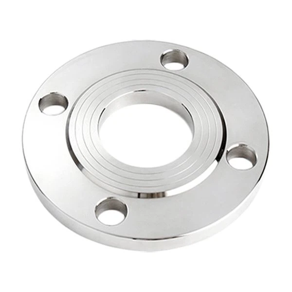 ANSI Plate Flange