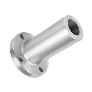 ANSI Uzun Kaynak Boyunlu Flanş